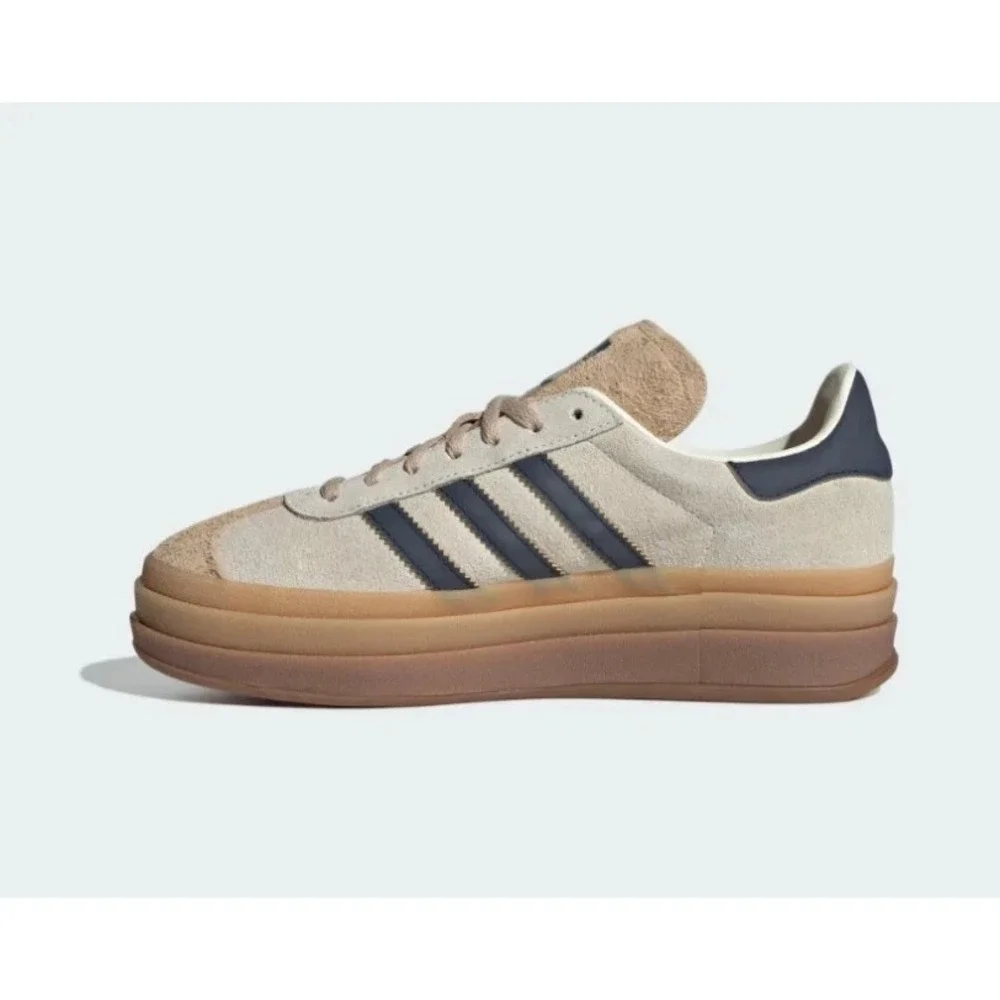 adidas product pair